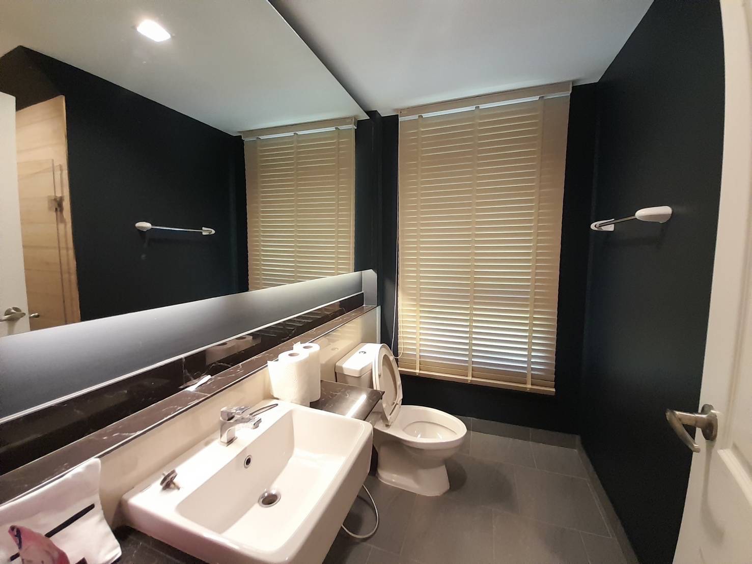 7 Bedroom House For Sale in Tha Sala, Mueang Chiang Mai, Chiang Mai - Image 9
