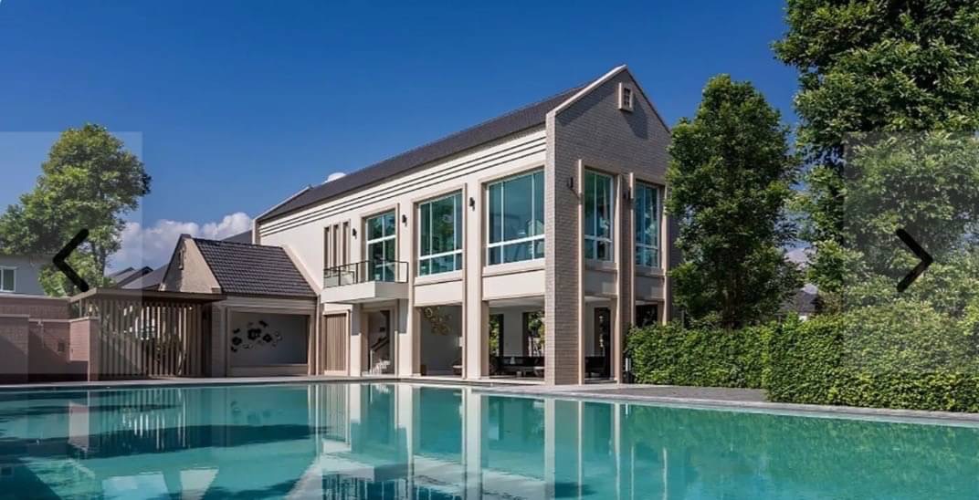 7 Bedroom House For Sale in Tha Sala, Mueang Chiang Mai, Chiang Mai - Image 14