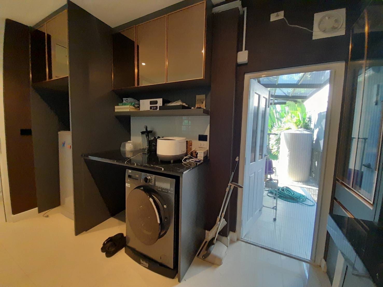 7 Bedroom House For Sale in Tha Sala, Mueang Chiang Mai, Chiang Mai - Image 8