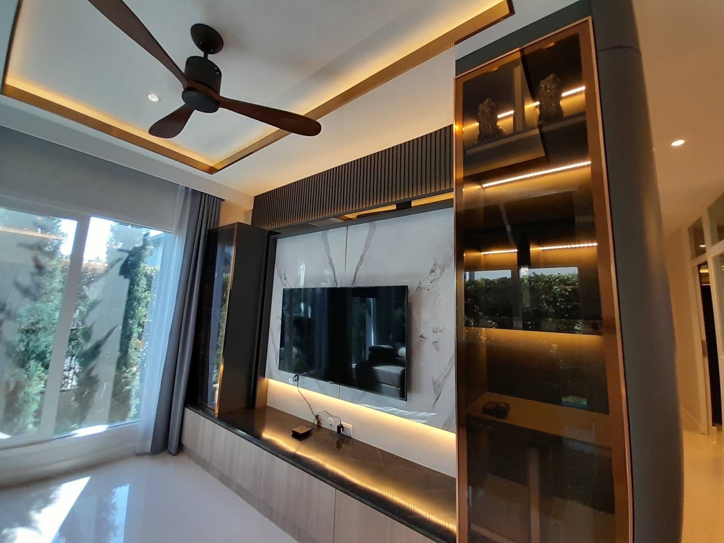 7 Bedroom House For Sale in Tha Sala, Mueang Chiang Mai, Chiang Mai - Image 5
