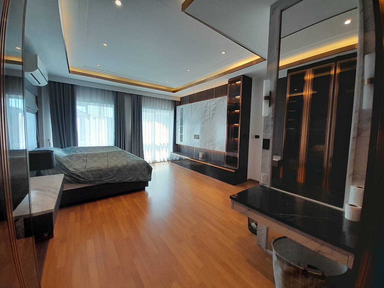 7 Bedroom House For Sale in Tha Sala, Mueang Chiang Mai, Chiang Mai - Image 6