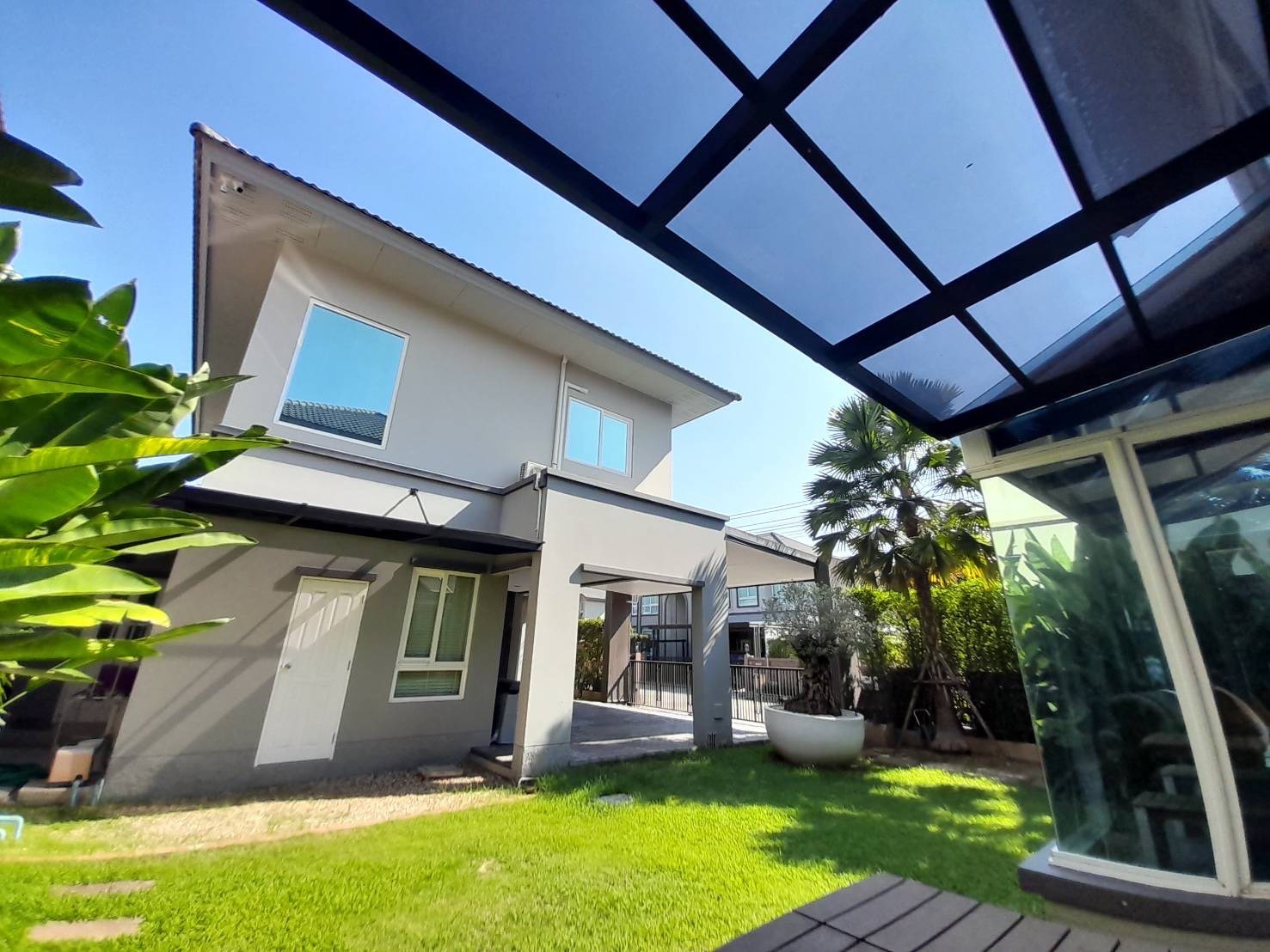 7 Bedroom House For Sale in Tha Sala, Mueang Chiang Mai, Chiang Mai - Image 11