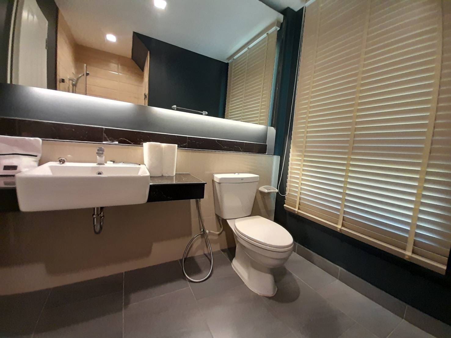 7 Bedroom House For Sale in Tha Sala, Mueang Chiang Mai, Chiang Mai - Image 10