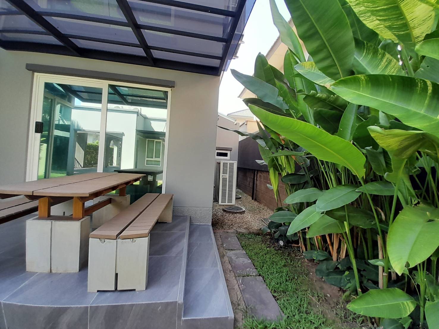 7 Bedroom House For Sale in Tha Sala, Mueang Chiang Mai, Chiang Mai - Image 13