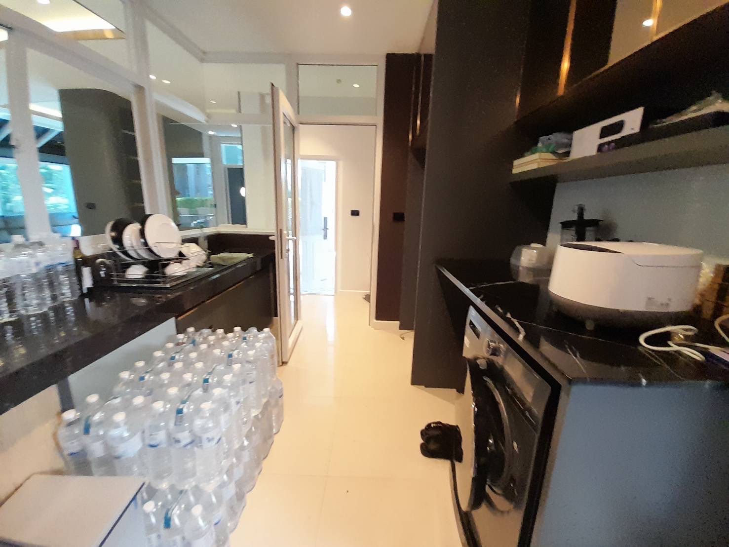 7 Bedroom House For Sale in Tha Sala, Mueang Chiang Mai, Chiang Mai - Image 4
