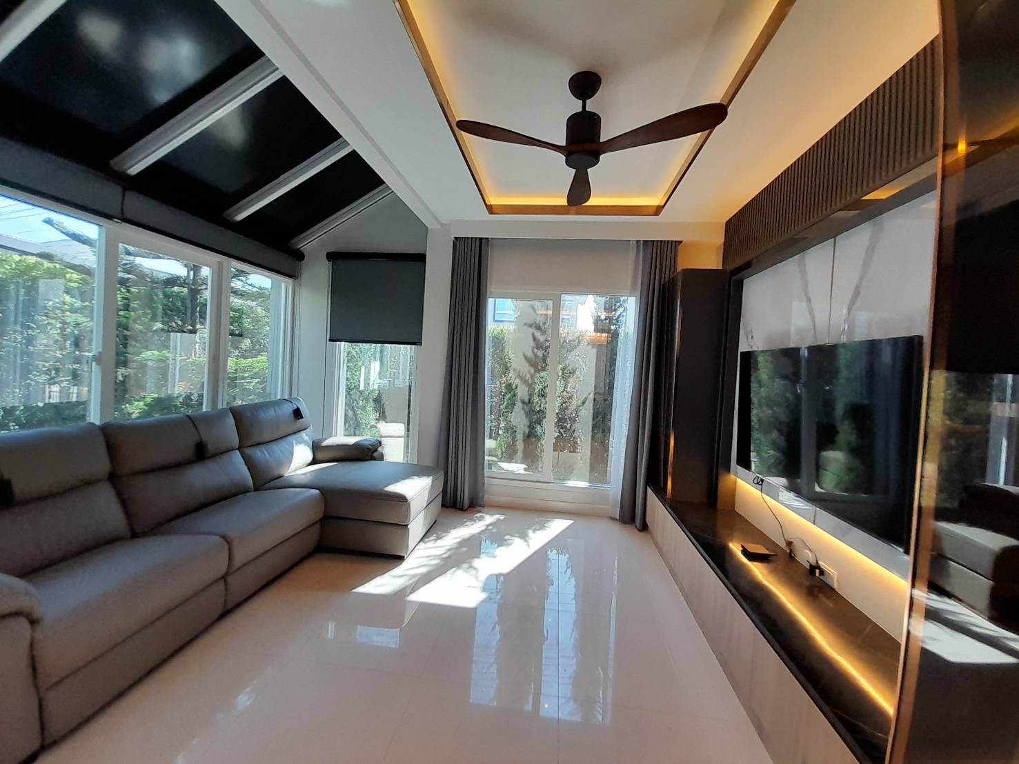 7 Bedroom House For Sale in Tha Sala, Mueang Chiang Mai, Chiang Mai - Image 2