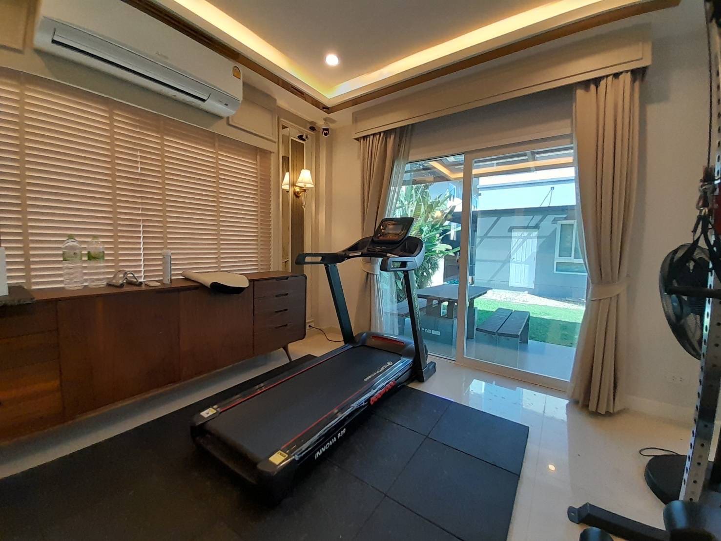 4 Bedroom House For Sale in Tha Sala, Mueang Chiang Mai, Chiang Mai - Image 6