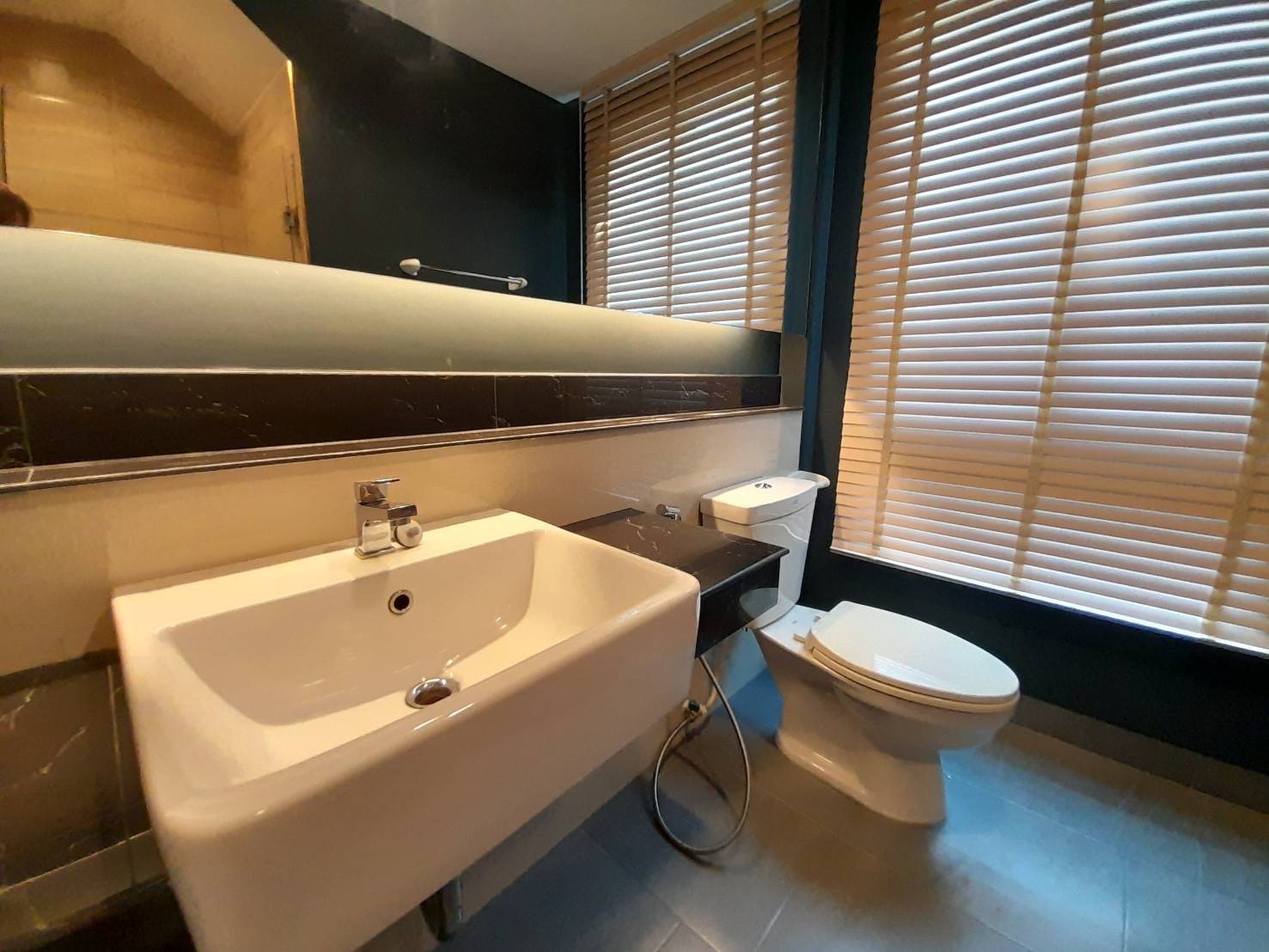 4 Bedroom House For Sale in Tha Sala, Mueang Chiang Mai, Chiang Mai - Image 12