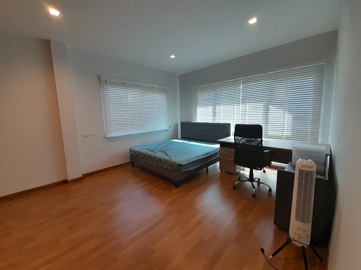 4 Bedroom House For Sale in Tha Sala, Mueang Chiang Mai, Chiang Mai - Image 5