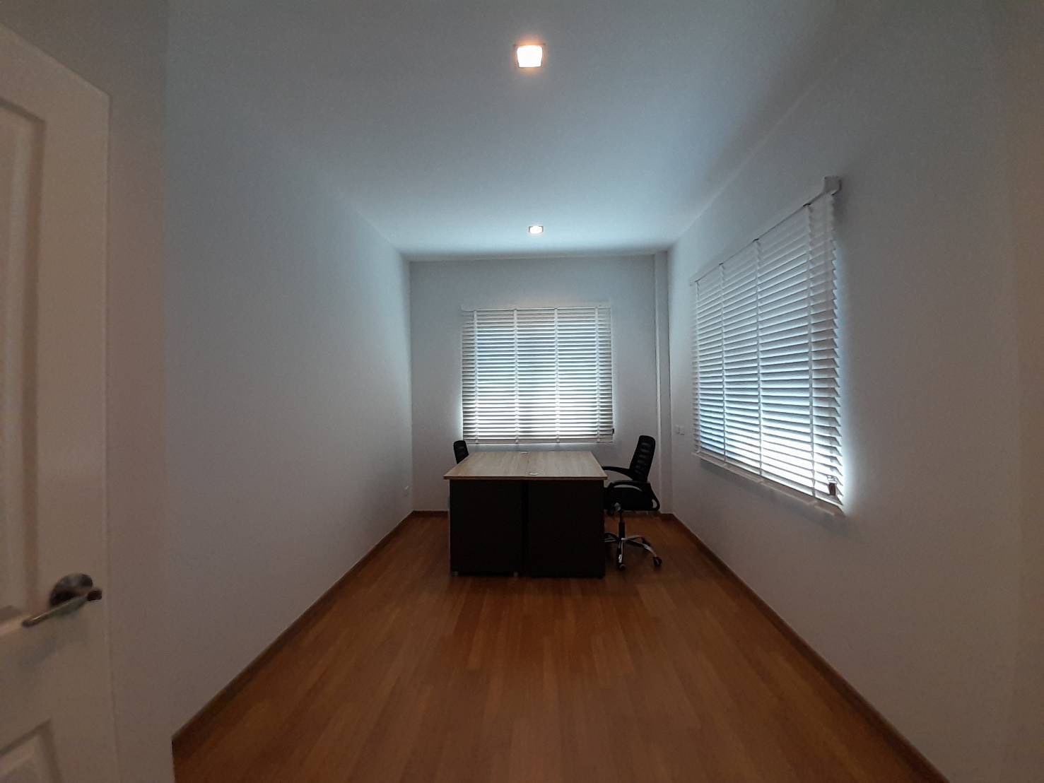 4 Bedroom House For Sale in Tha Sala, Mueang Chiang Mai, Chiang Mai - Image 4