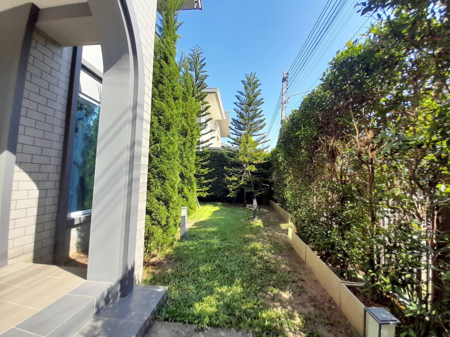 4 Bedroom House For Sale in Tha Sala, Mueang Chiang Mai, Chiang Mai - Image 13