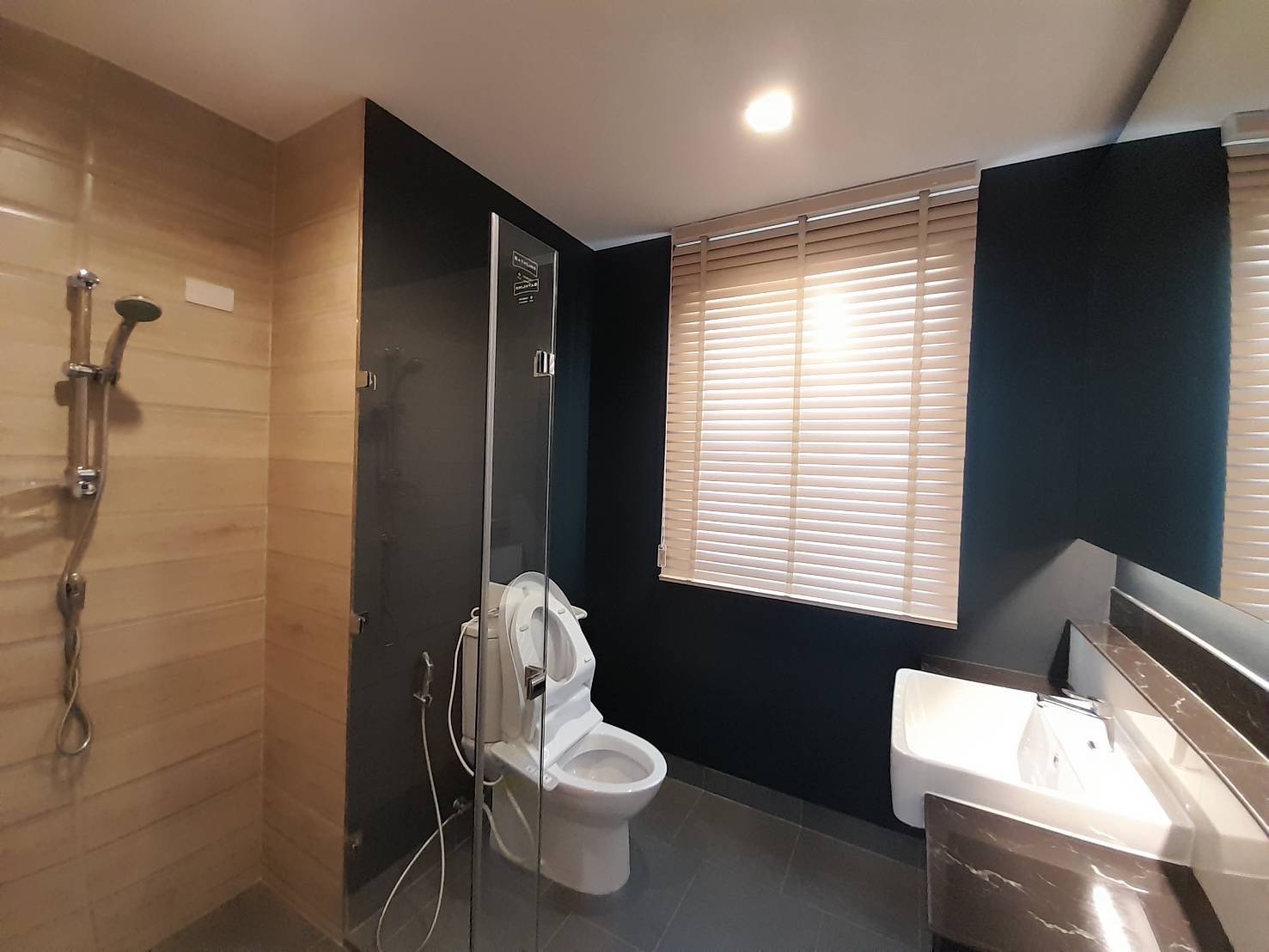 4 Bedroom House For Sale in Tha Sala, Mueang Chiang Mai, Chiang Mai - Image 11