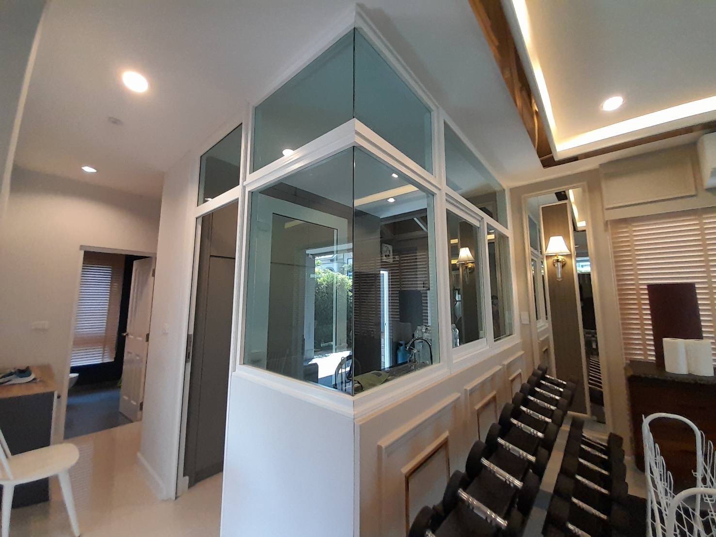 4 Bedroom House For Sale in Tha Sala, Mueang Chiang Mai, Chiang Mai - Image 7