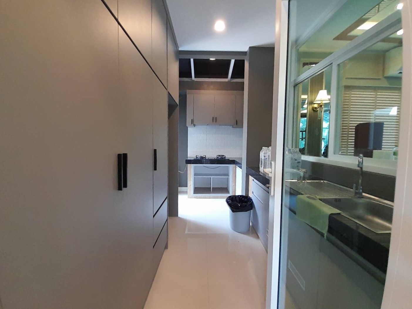 4 Bedroom House For Sale in Tha Sala, Mueang Chiang Mai, Chiang Mai - Image 8