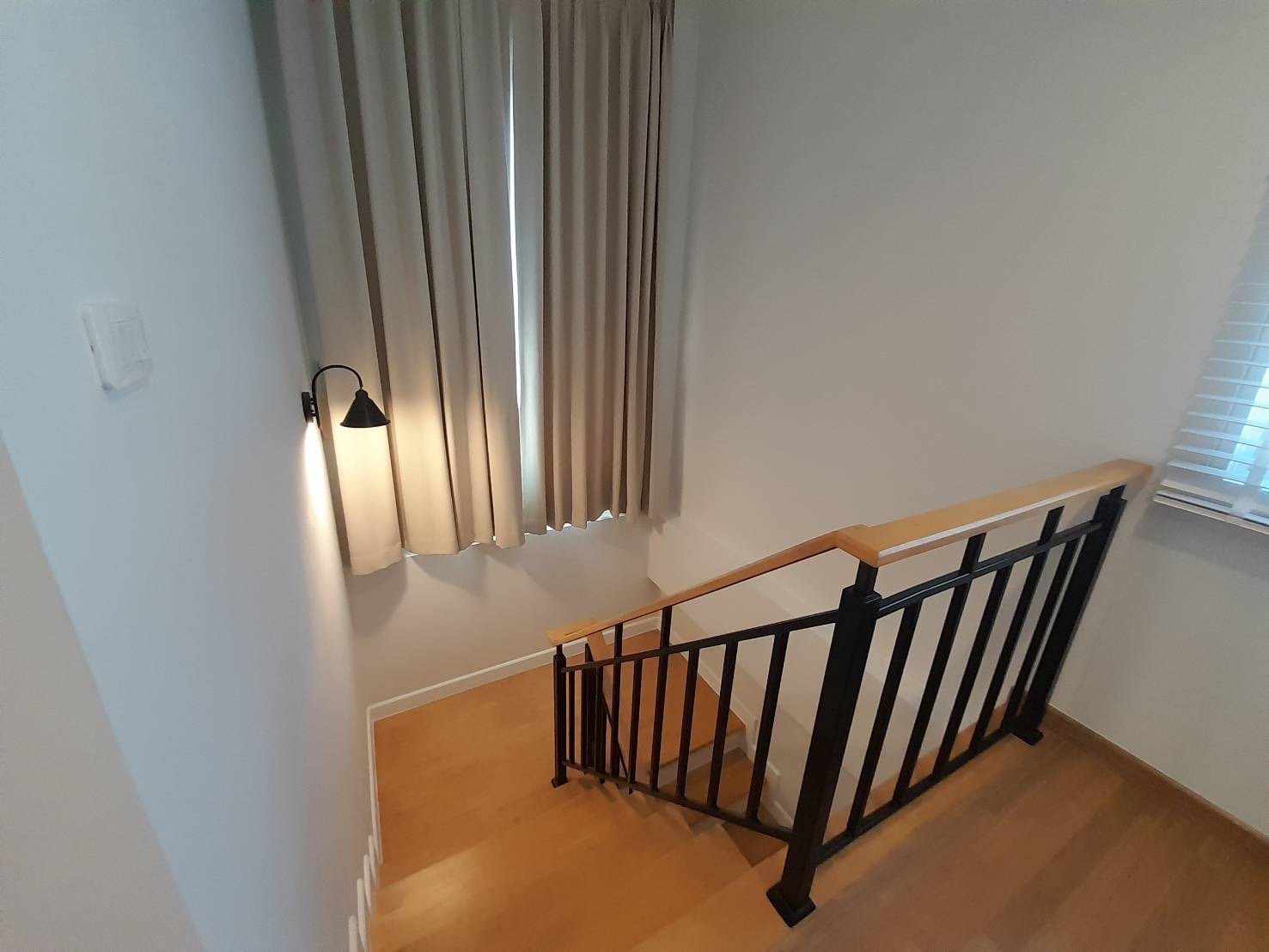 4 Bedroom House For Sale in Tha Sala, Mueang Chiang Mai, Chiang Mai - Image 10