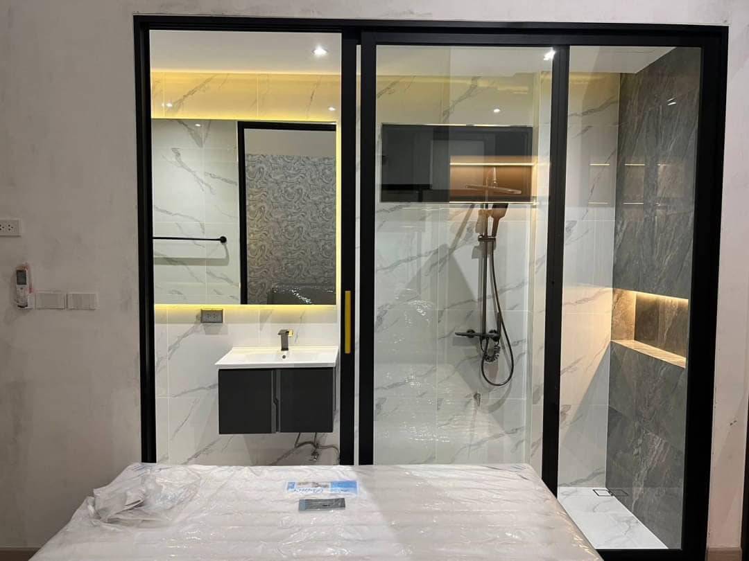 4 Bedroom House For Sale in Mae Hia, Mueang Chiang Mai, Chiang Mai - Image 16