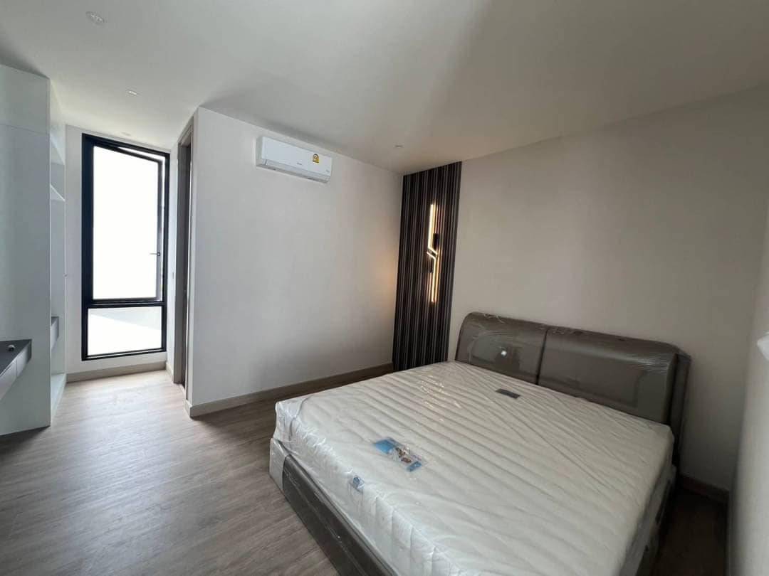 4 Bedroom House For Sale in Mae Hia, Mueang Chiang Mai, Chiang Mai - Image 12