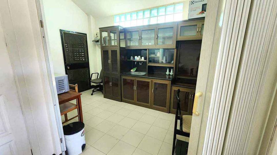 2 Bedroom House  in Nong Hoi, Mueang Chiang Mai, Chiang Mai - Image 3