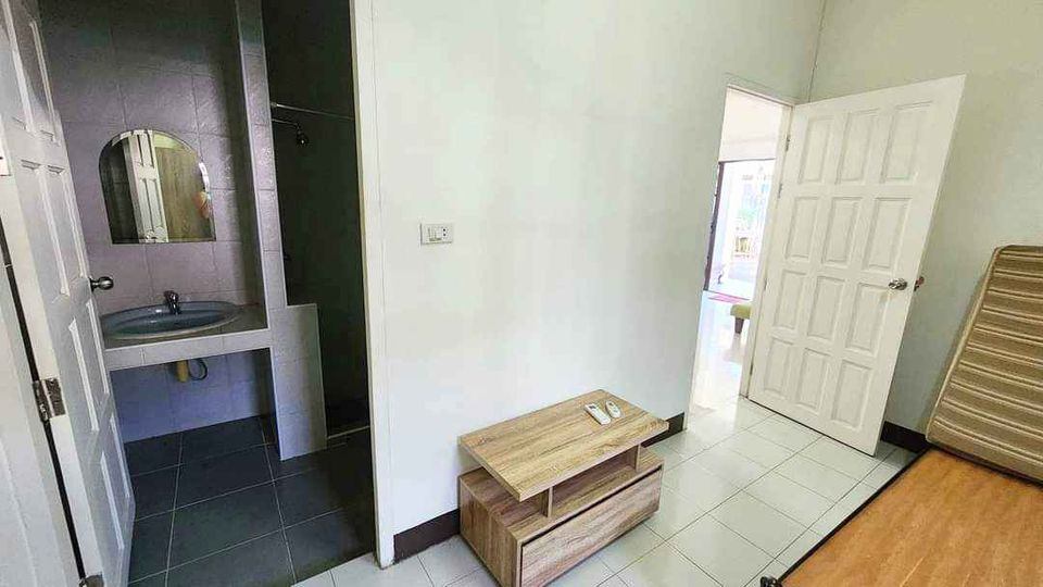 2 Bedroom House  in Nong Hoi, Mueang Chiang Mai, Chiang Mai - Image 6