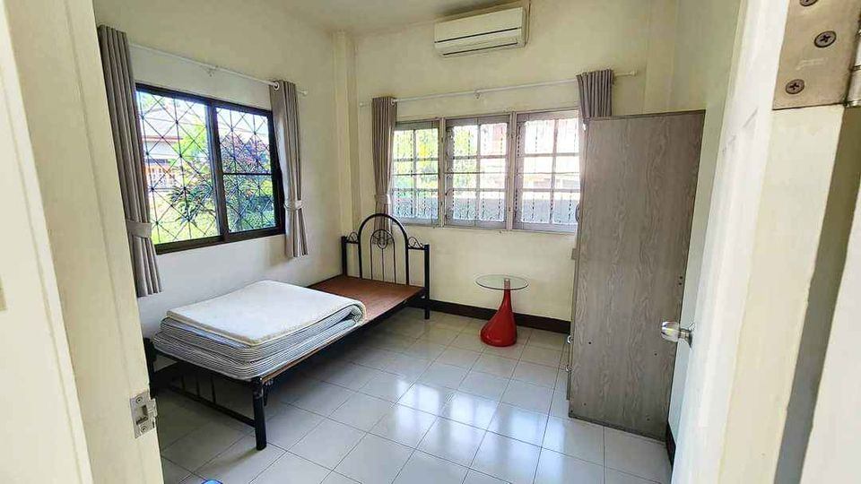 2 Bedroom House  in Nong Hoi, Mueang Chiang Mai, Chiang Mai - Image 4