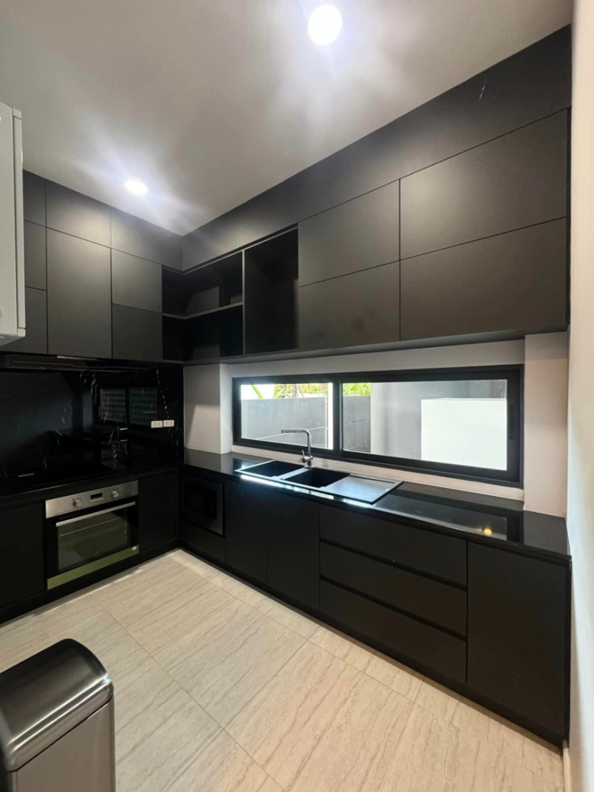 3 ห้องนอน บ้านเดี่ยว สำหรับขาย ใน ช้างเผือก, เมืองเชียงใหม่, เชียงใหม่ - Image 6