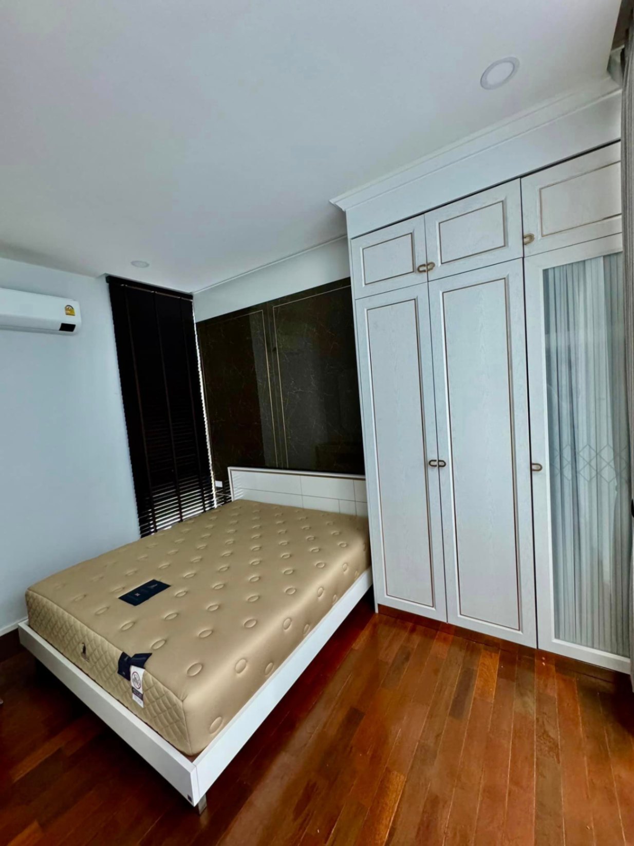 3 ห้องนอน บ้านเดี่ยว สำหรับขาย ใน ช้างเผือก, เมืองเชียงใหม่, เชียงใหม่ - Image 10