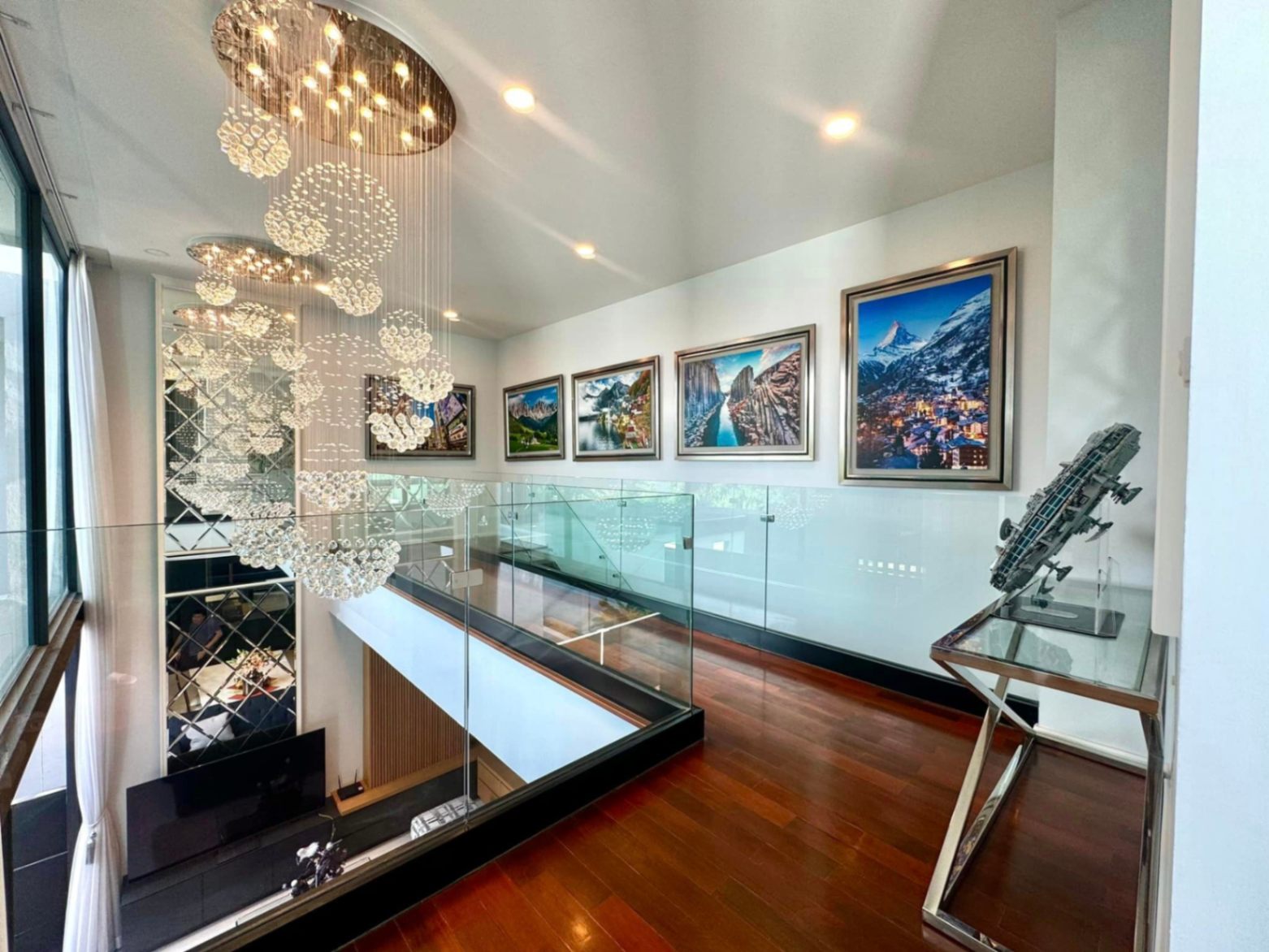 3 ห้องนอน บ้านเดี่ยว สำหรับขาย ใน ช้างเผือก, เมืองเชียงใหม่, เชียงใหม่ - Image 8