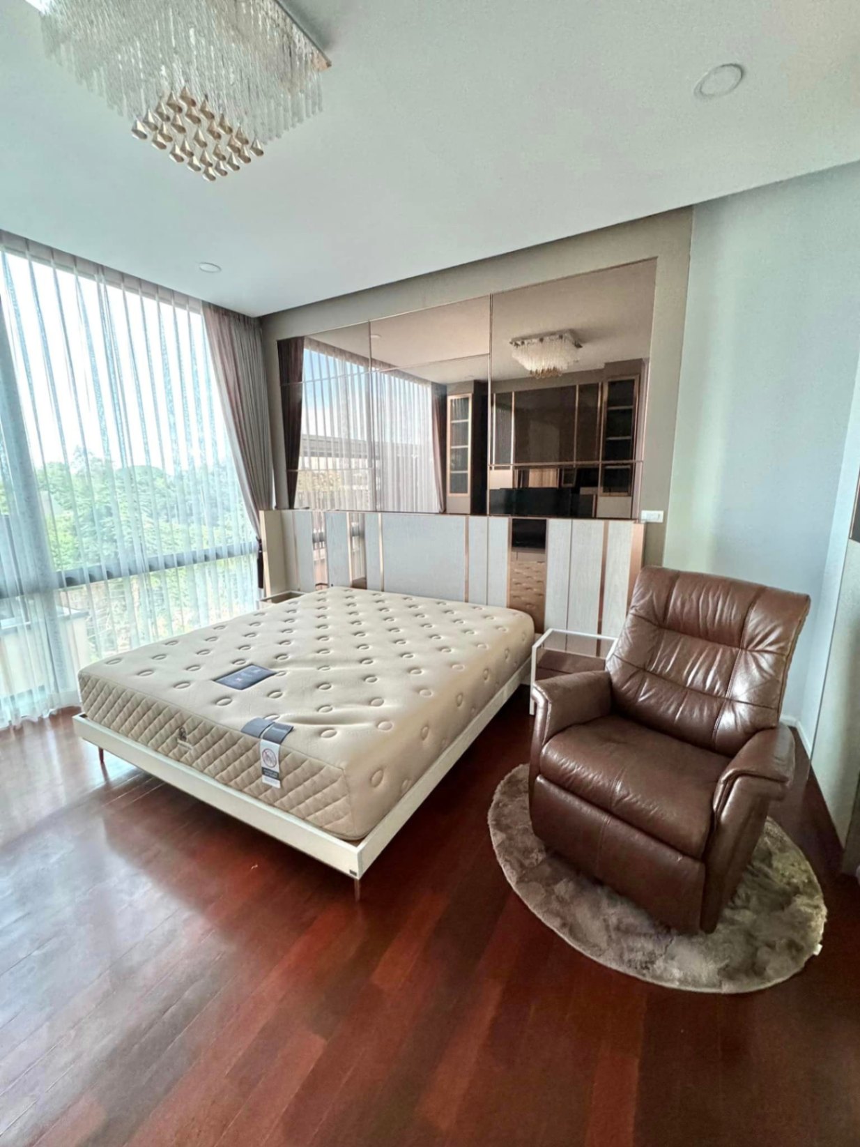 3 ห้องนอน บ้านเดี่ยว สำหรับขาย ใน ช้างเผือก, เมืองเชียงใหม่, เชียงใหม่ - Image 9