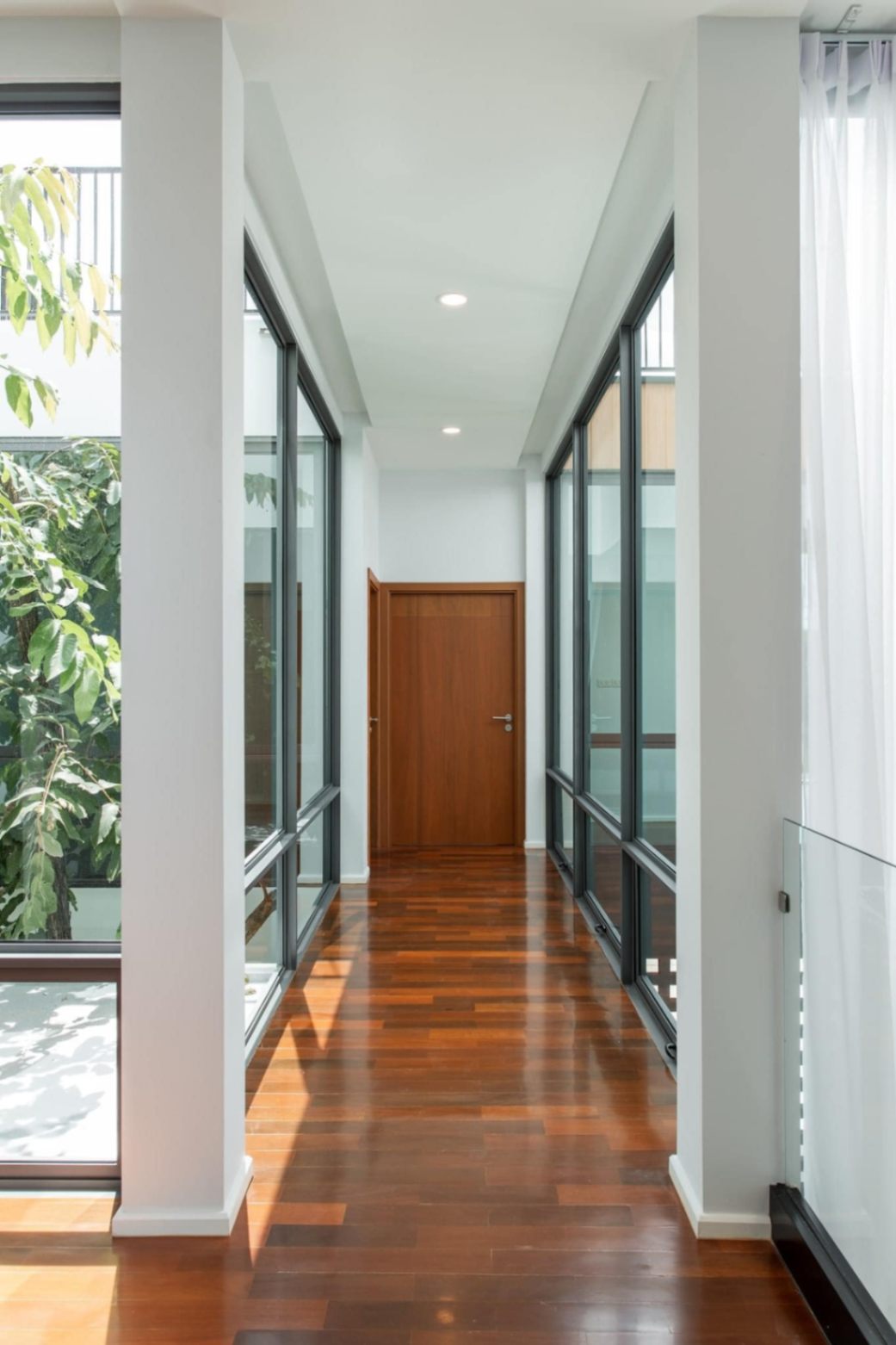 3 ห้องนอน บ้านเดี่ยว สำหรับขาย ใน ช้างเผือก, เมืองเชียงใหม่, เชียงใหม่ - Image 13
