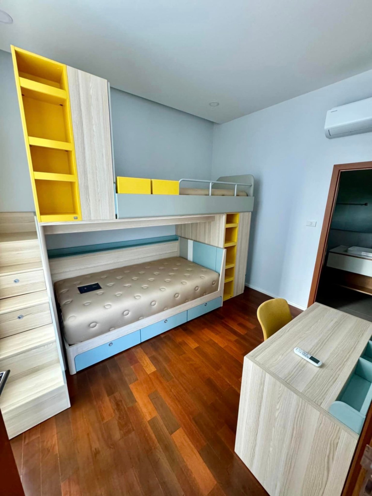 3 ห้องนอน บ้านเดี่ยว สำหรับขาย ใน ช้างเผือก, เมืองเชียงใหม่, เชียงใหม่ - Image 11
