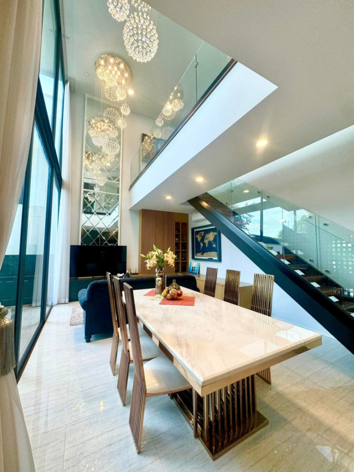 3 ห้องนอน บ้านเดี่ยว สำหรับขาย ใน ช้างเผือก, เมืองเชียงใหม่, เชียงใหม่ - Image 5