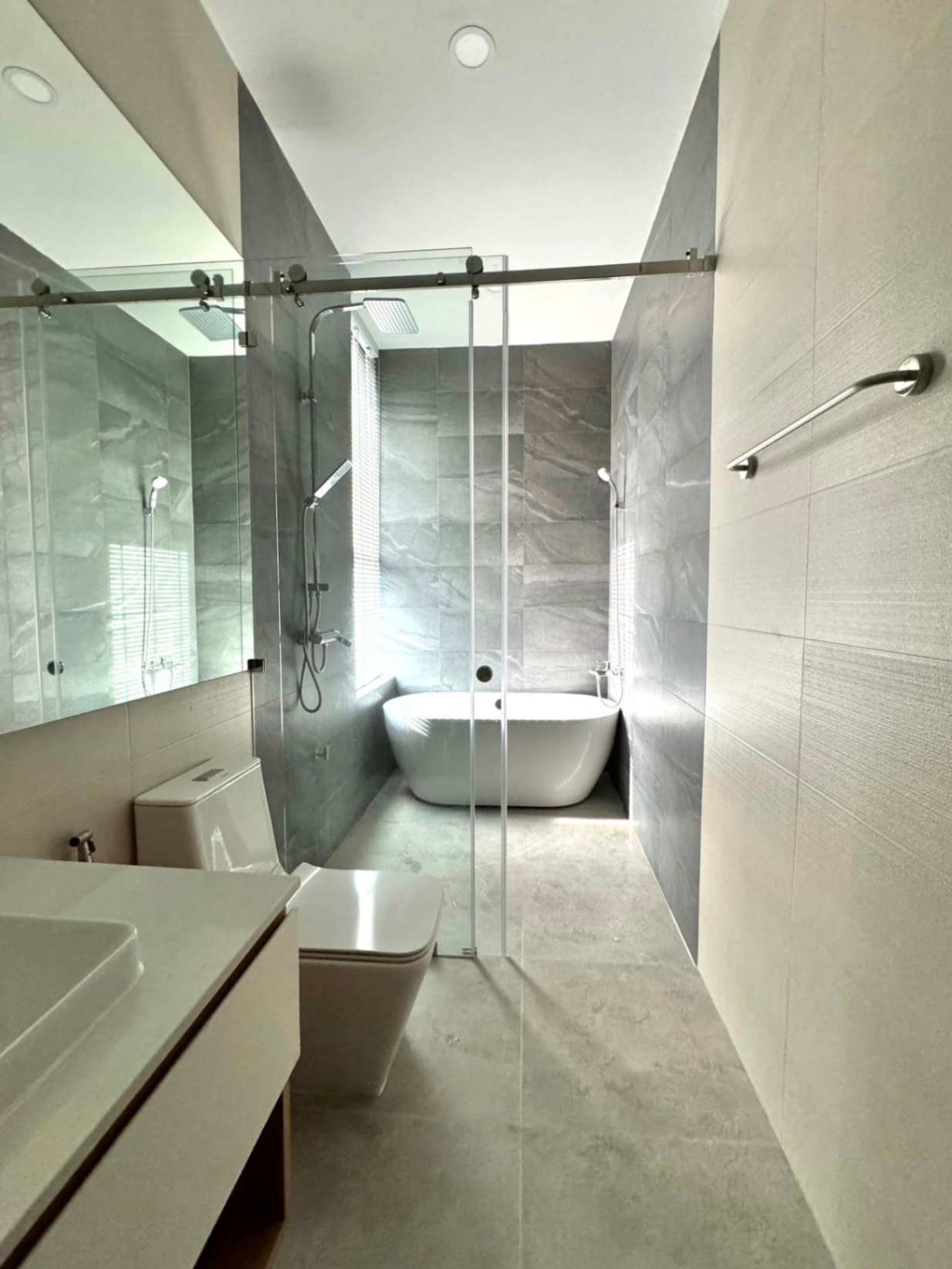 3 ห้องนอน บ้านเดี่ยว สำหรับขาย ใน ช้างเผือก, เมืองเชียงใหม่, เชียงใหม่ - Image 12
