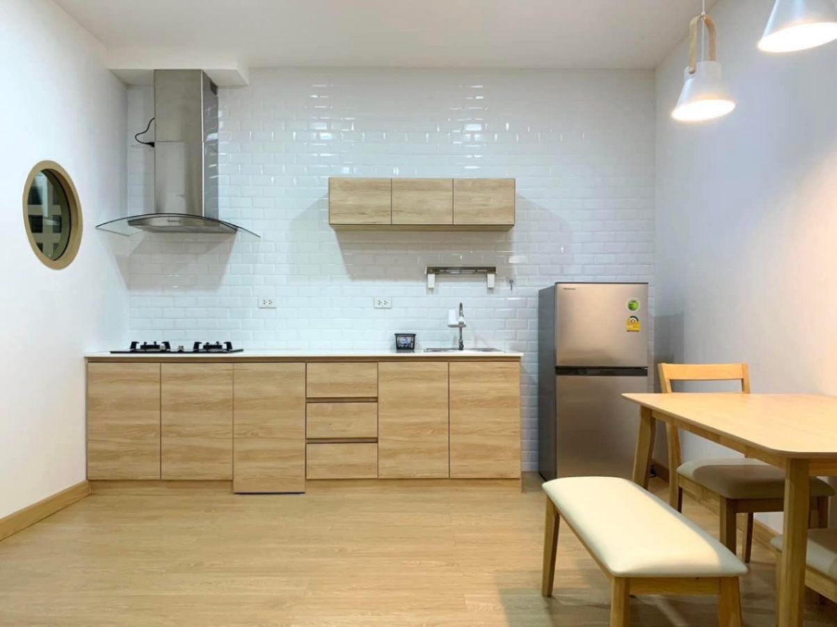 2 ห้องนอน บ้านเดี่ยว สำหรับขาย ใน หนองป่าครั่ง, เมืองเชียงใหม่, เชียงใหม่ - Image 5