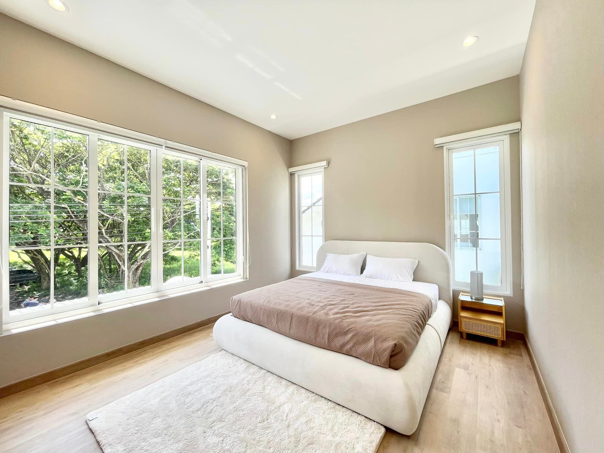 4 Bedroom House For Sale in San Phak Wan, Hang Dong, Chiang Mai - Image 18