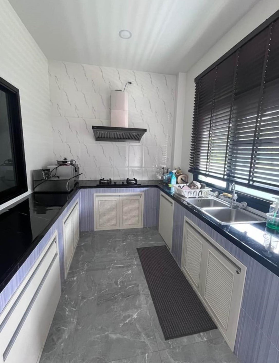4 Bedroom House For Sale in Mae Hia, Mueang Chiang Mai, Chiang Mai - Image 4