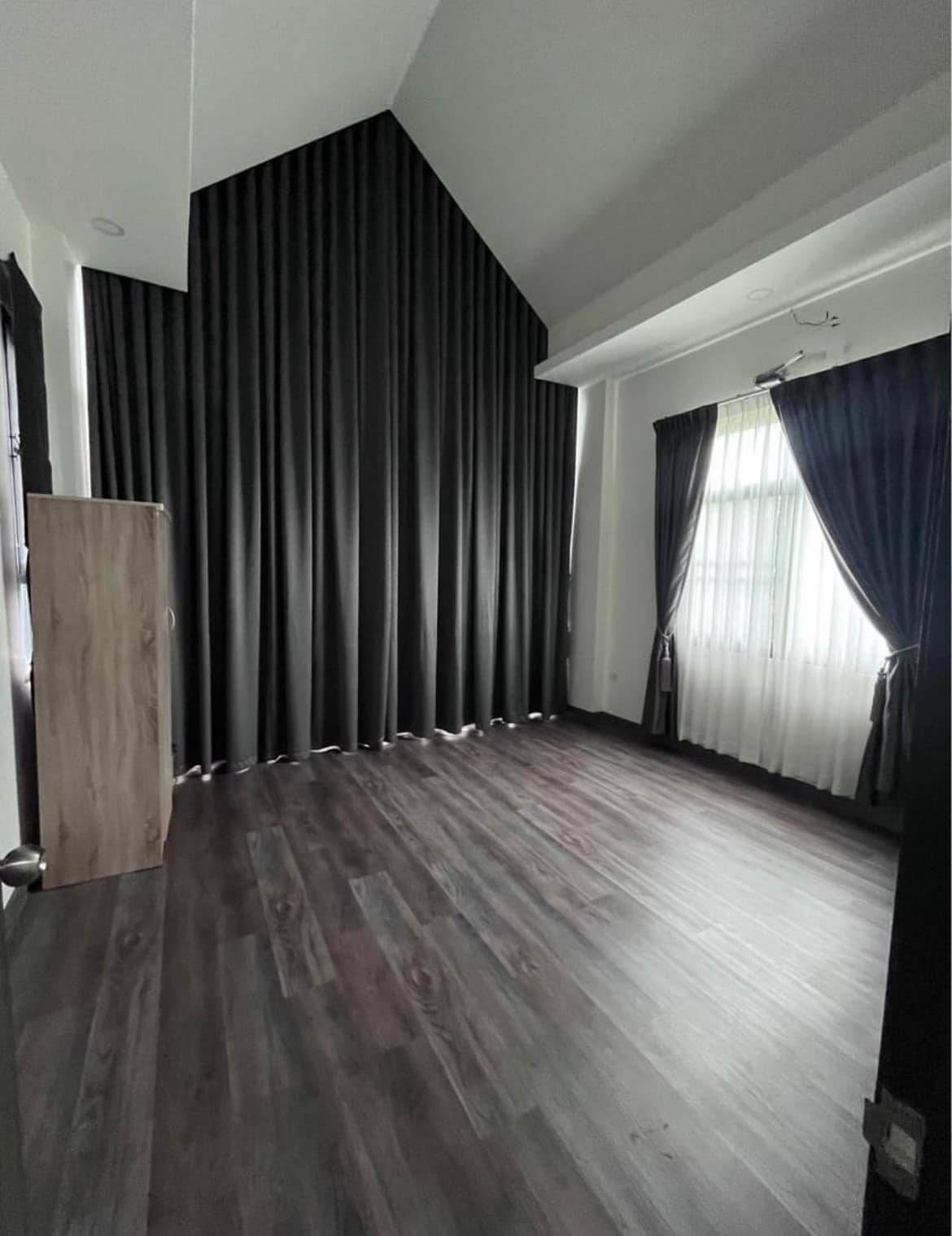 4 Bedroom House For Sale in Mae Hia, Mueang Chiang Mai, Chiang Mai - Image 7