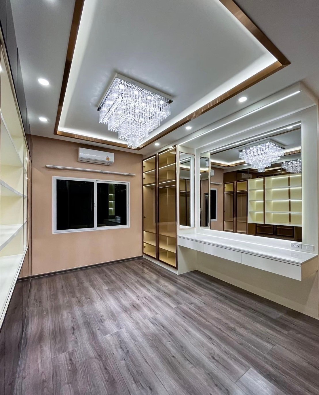 6 Bedroom House For Sale in Mae Hia, Mueang Chiang Mai, Chiang Mai - Image 21