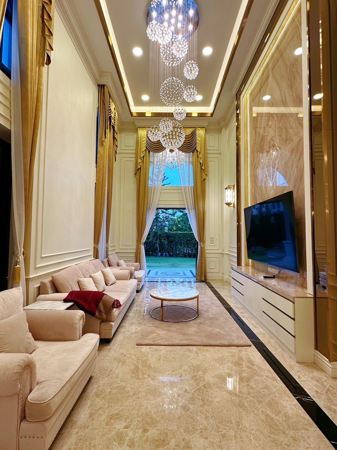 6 Bedroom House For Sale in Mae Hia, Mueang Chiang Mai, Chiang Mai - Image 8