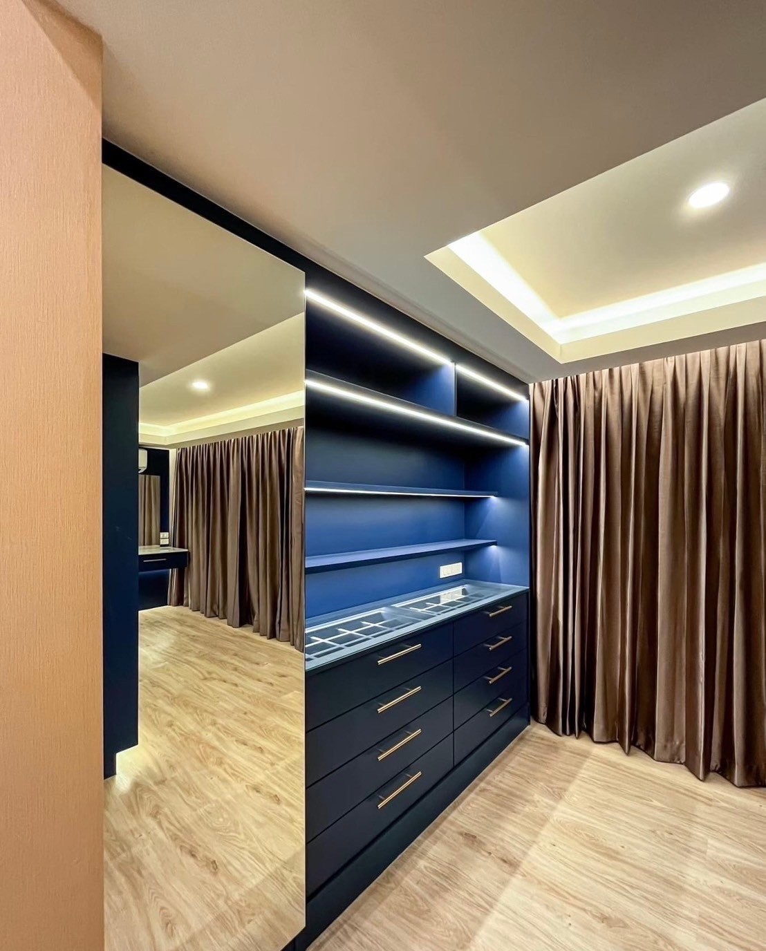 6 Bedroom House For Sale in Mae Hia, Mueang Chiang Mai, Chiang Mai - Image 22