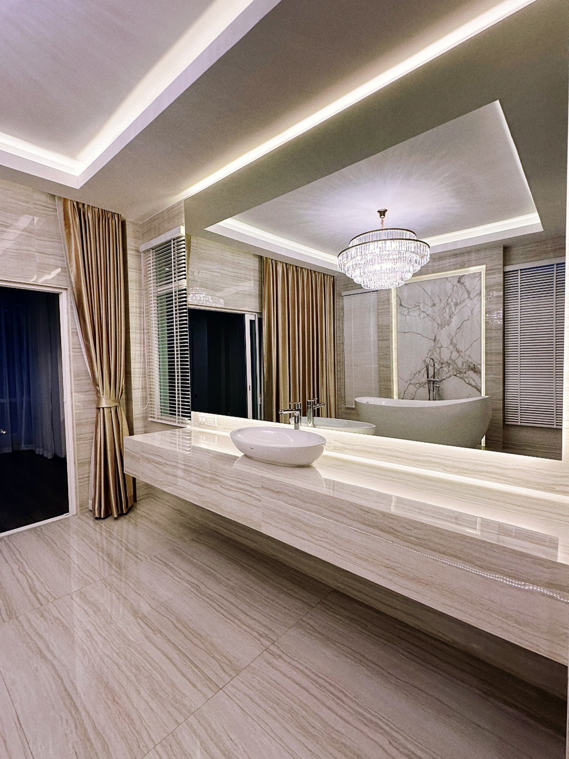 6 Bedroom House For Sale in Mae Hia, Mueang Chiang Mai, Chiang Mai - Image 13