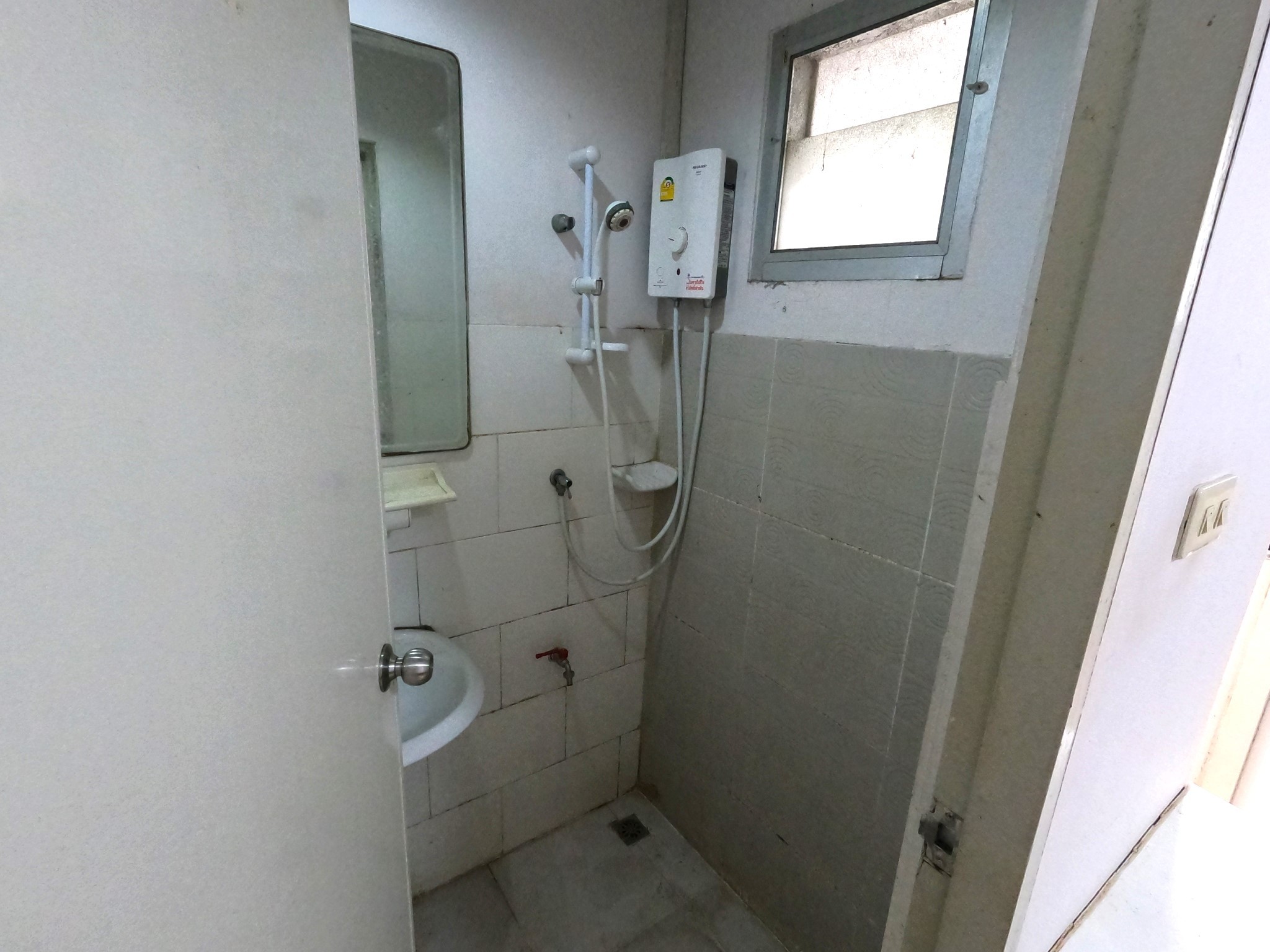 7 Bedroom Townhouse For Sale in Pa Daet, Mueang Chiang Mai, Chiang Mai - Image 13