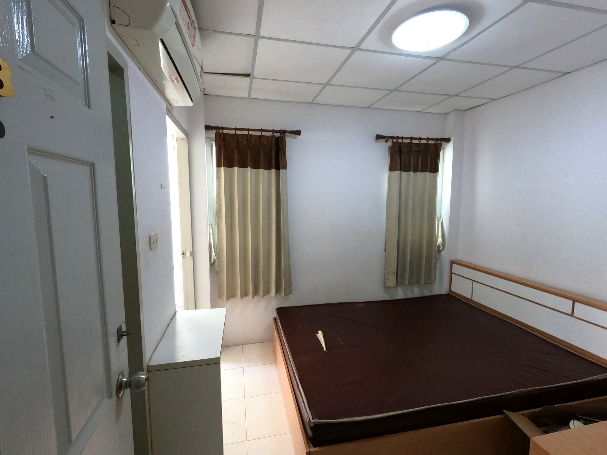 7 Bedroom Townhouse For Sale in Pa Daet, Mueang Chiang Mai, Chiang Mai - Image 11