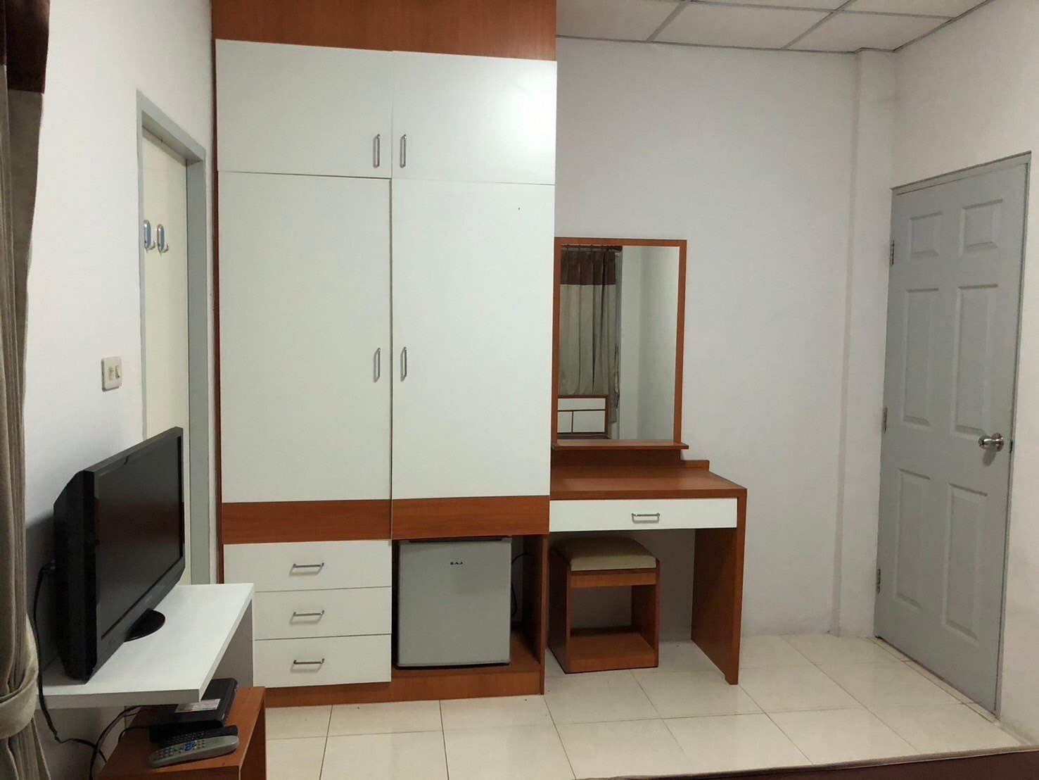 7 Bedroom Townhouse For Sale in Pa Daet, Mueang Chiang Mai, Chiang Mai - Image 3