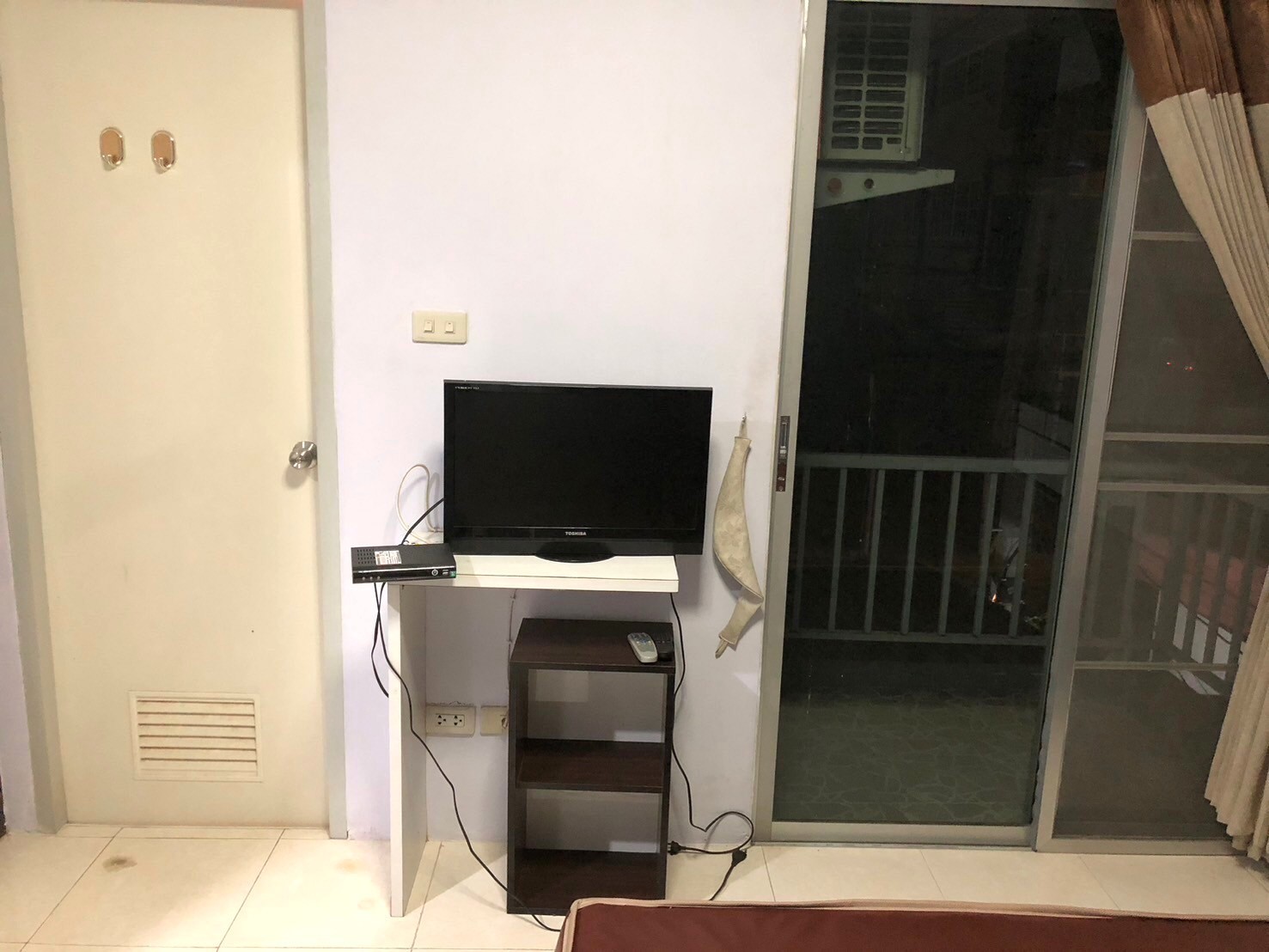 7 Bedroom Townhouse For Sale in Pa Daet, Mueang Chiang Mai, Chiang Mai - Image 10