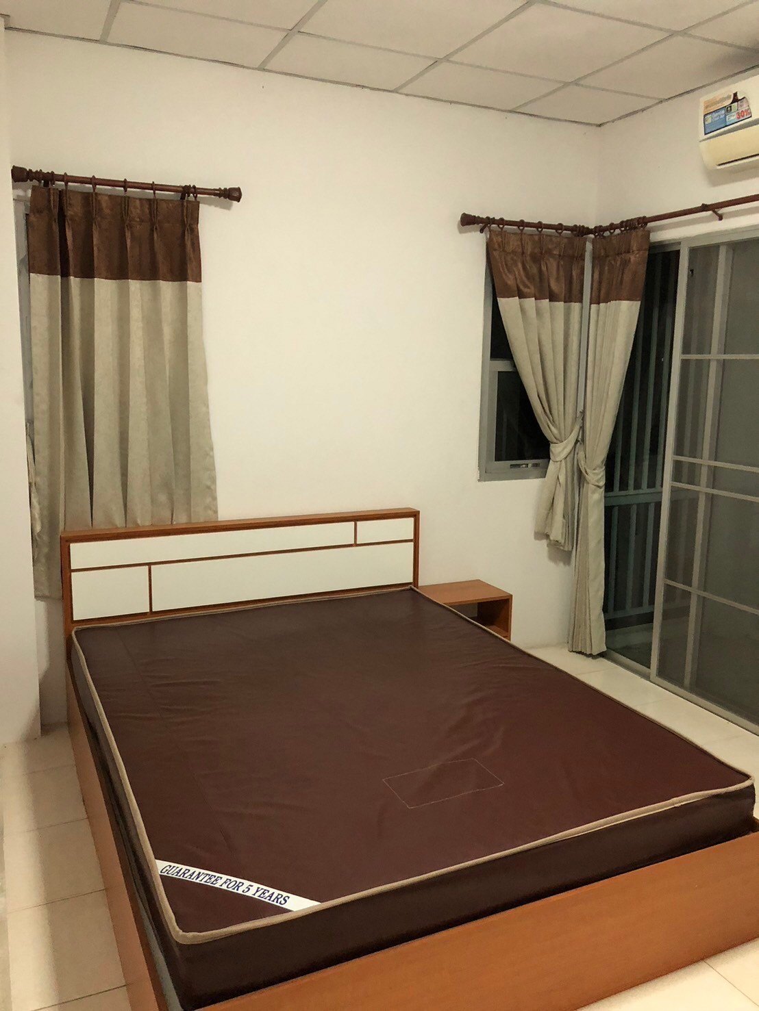 7 Bedroom Townhouse For Sale in Pa Daet, Mueang Chiang Mai, Chiang Mai - Image 7