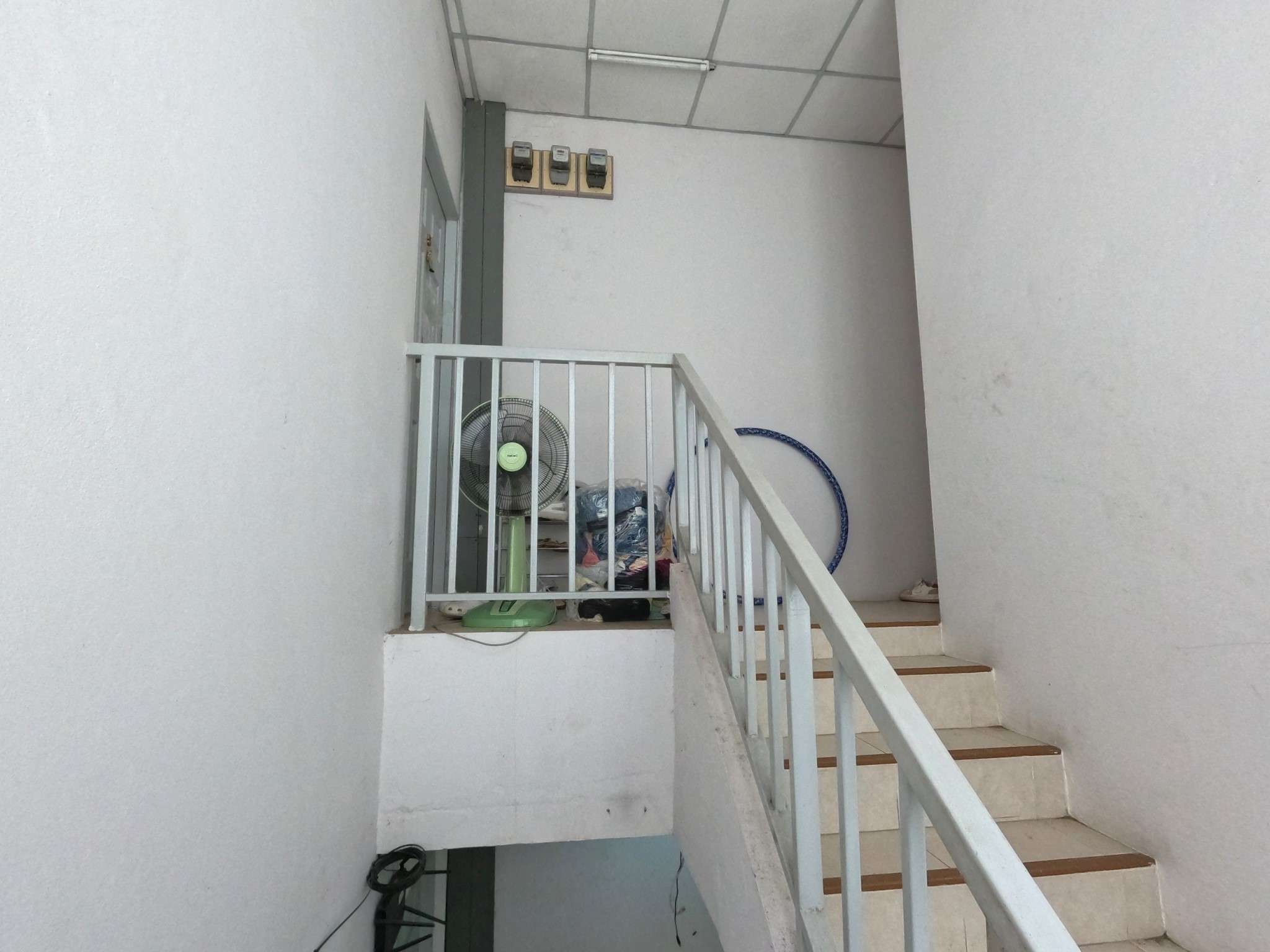 7 Bedroom Townhouse For Sale in Pa Daet, Mueang Chiang Mai, Chiang Mai - Image 15