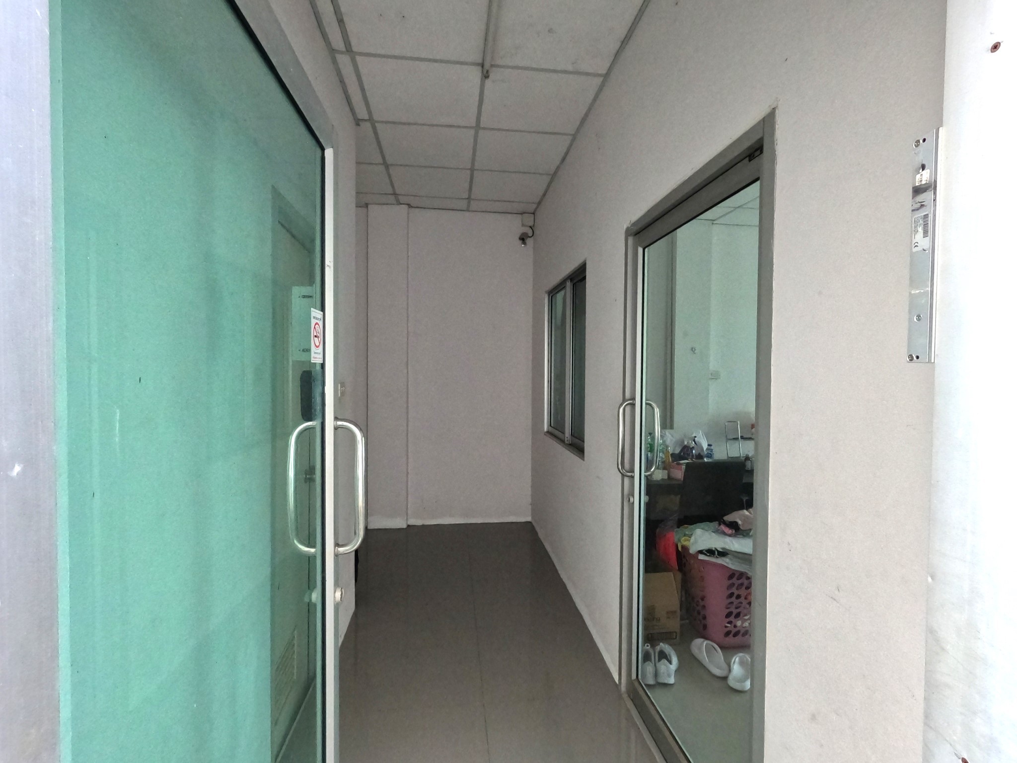 7 Bedroom Townhouse For Sale in Pa Daet, Mueang Chiang Mai, Chiang Mai - Image 18