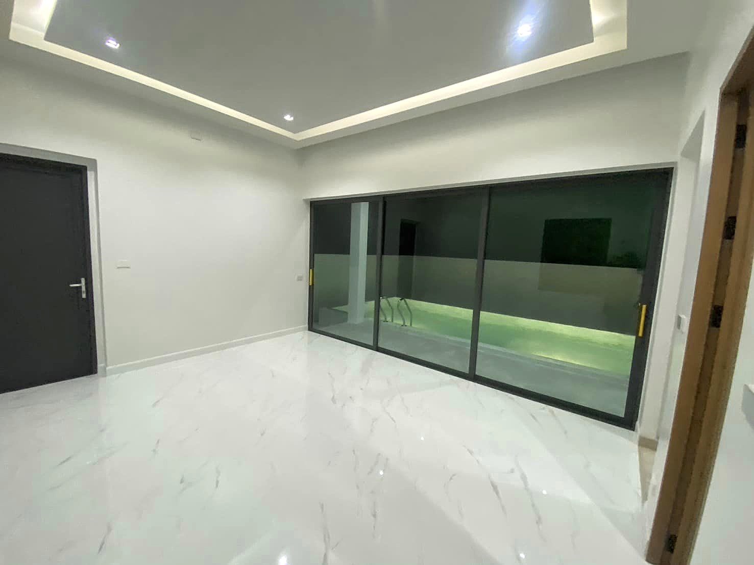 4 Bedroom House For Sale in Pa Daet, Mueang Chiang Mai, Chiang Mai - Image 2