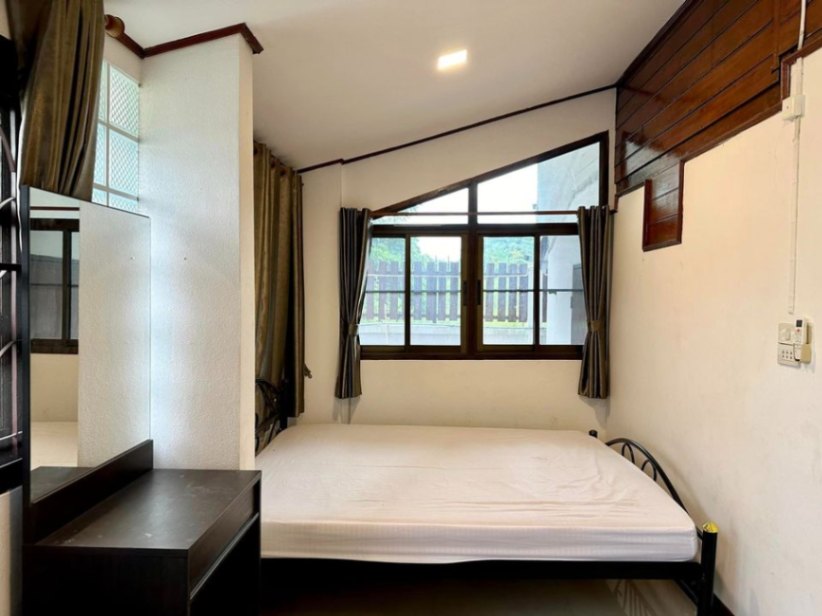 6 Bedroom House  in Pa Daet, Mueang Chiang Mai, Chiang Mai - Image 12