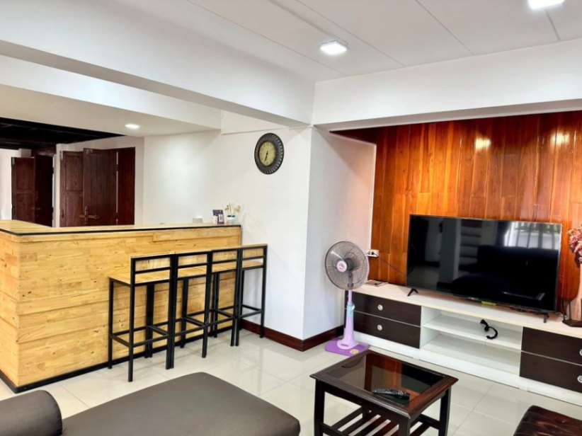 6 Bedroom House  in Pa Daet, Mueang Chiang Mai, Chiang Mai - Image 10